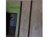 2 BHK Apartment-flats for Sale